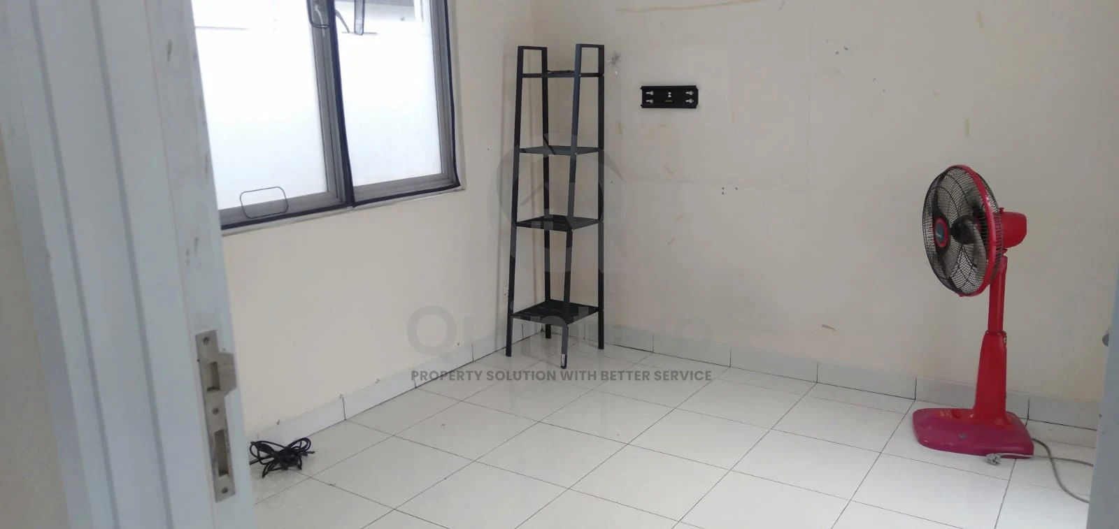 Rumah Dijual di Cosmo, BSD City, 4KT — foto 3