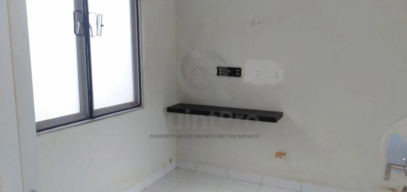 Rumah Dijual di Cosmo, BSD City, 4KT — foto 4