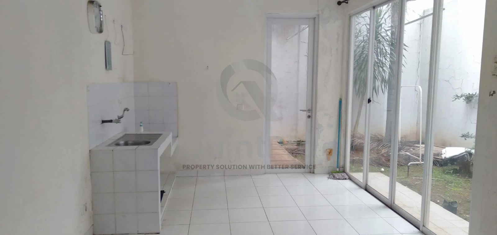 Rumah Dijual di Cosmo, BSD City, 4KT — foto 5