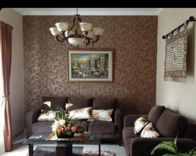 Rumah Dijual di Bandung, 6KT — foto 6