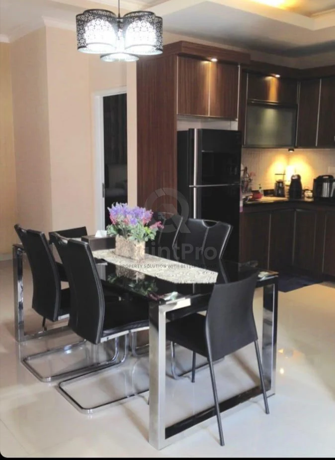 Rumah Dijual di Bandung, 6KT — foto 7