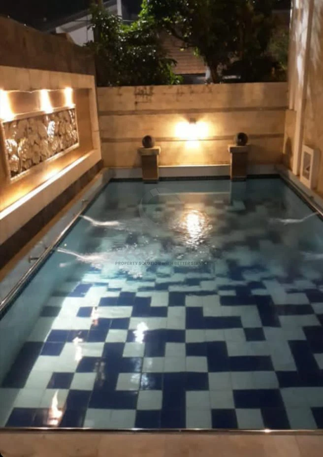 Rumah Dijual di Bandung, 6KT — foto 9