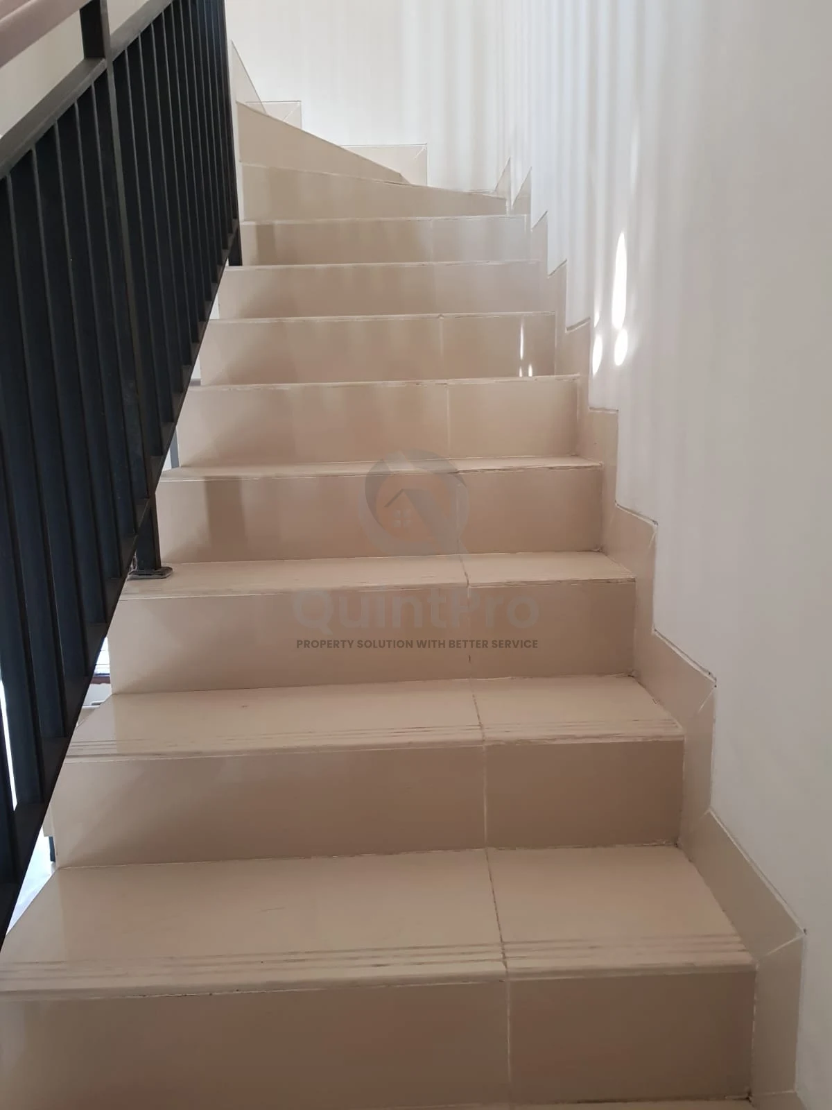 Rumah Dijual di PSP, Sinar Pamulang Permai, 3KT — foto 6