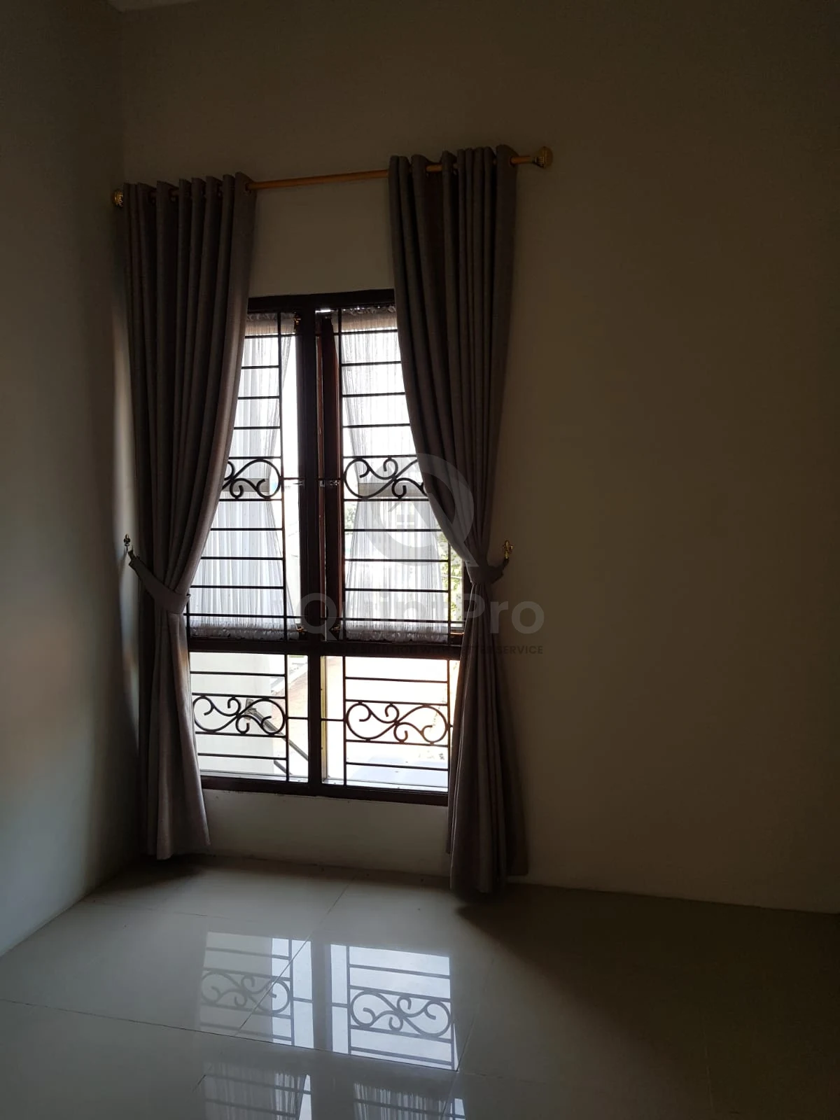 Rumah Dijual di PSP, Sinar Pamulang Permai, 3KT — foto 8