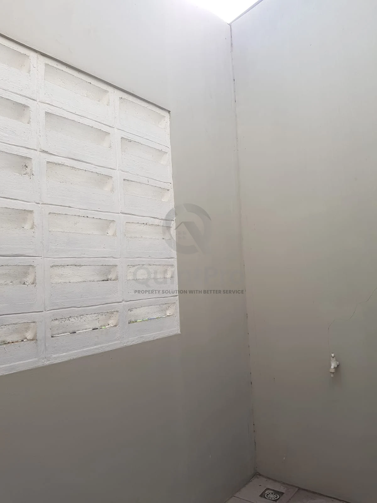 Rumah Dijual di PSP, Sinar Pamulang Permai, 3KT — foto 9