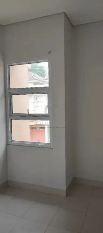Rumah 3KT 2 Lantai di Virginia Village Gading Serpong, Modern Minimalis SHM — foto 3