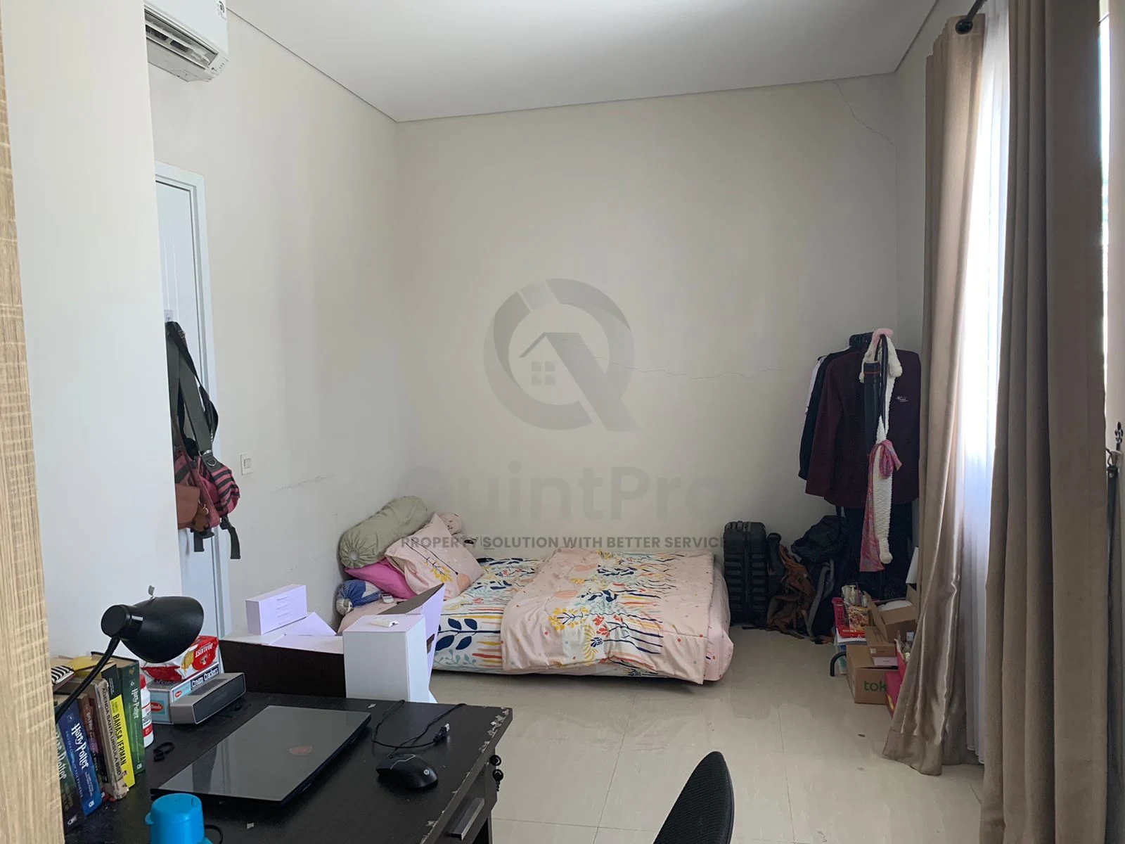 Rumah Dijual di The Savia, Serpong, 3KT — foto 8