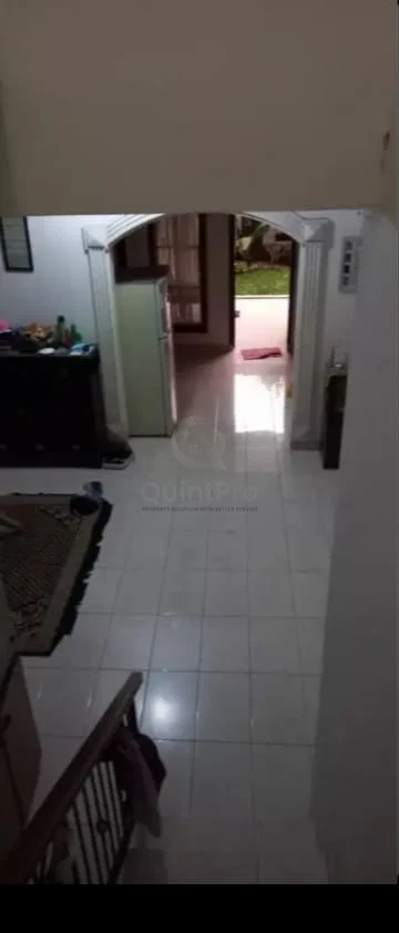 Rumah Dijual di Griya Loka, BSD, 250KT — foto 8