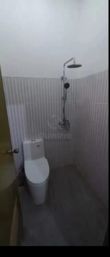 Rumah Dijual di Griya Loka, BSD, 250KT — foto 9