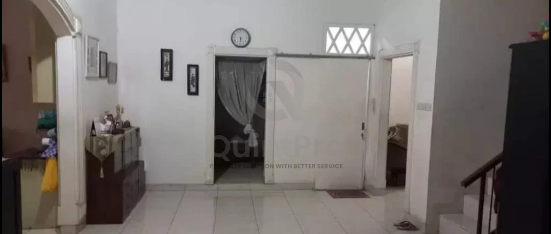 Rumah Dijual di Griya Loka, BSD, 250KT — foto 10