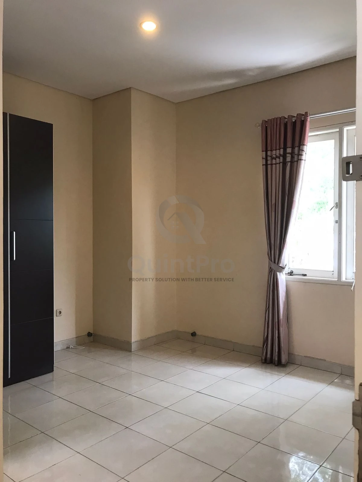 Rumah Disewa di neo catalonia, 2KT — foto 6