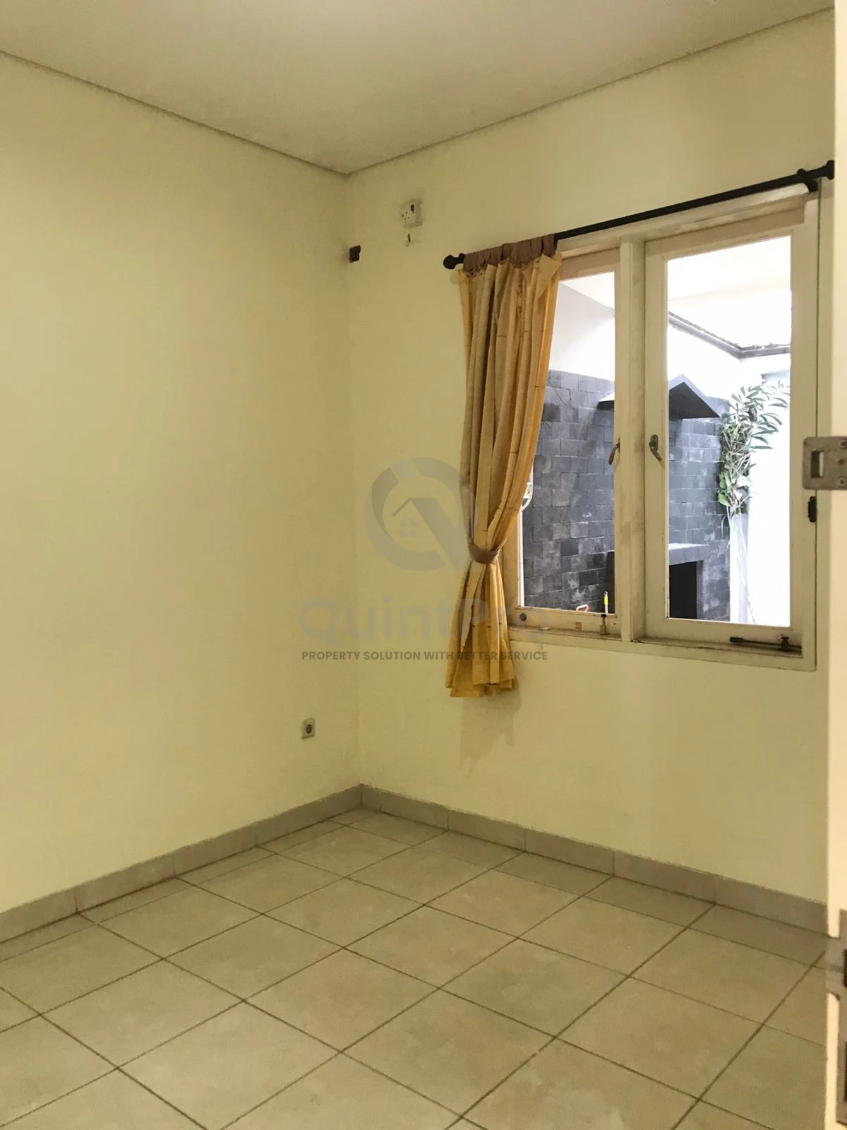 Rumah Disewa di neo catalonia, 2KT — foto 7