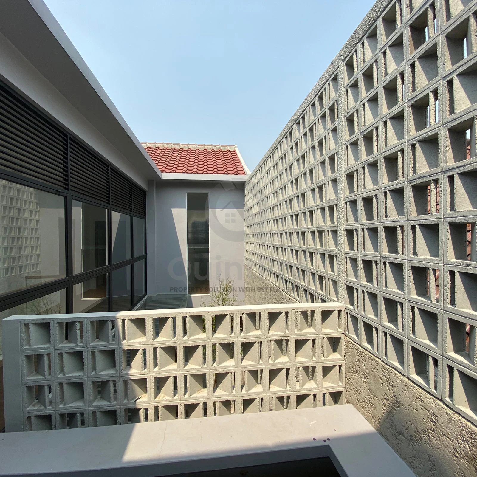 Rumah Dijual di Komplek Villa Delima, Lebak Bulus, 3KT — foto 7