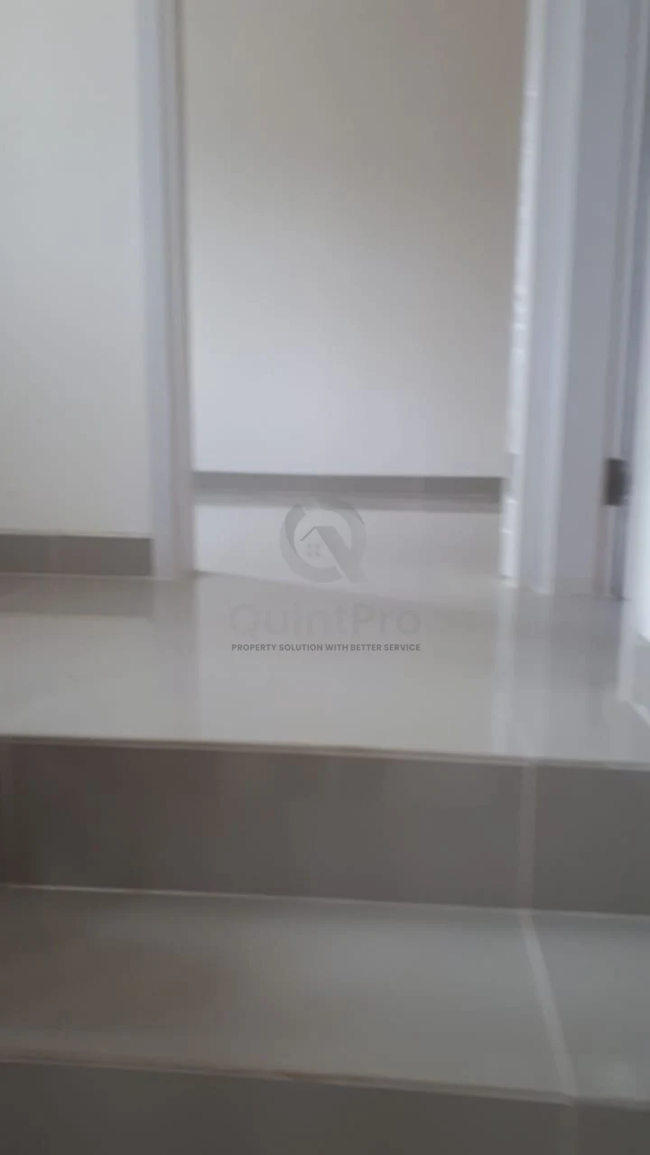 Rumah Dijual di Cluster Samara, Gading Serpong, 4KT — foto 6