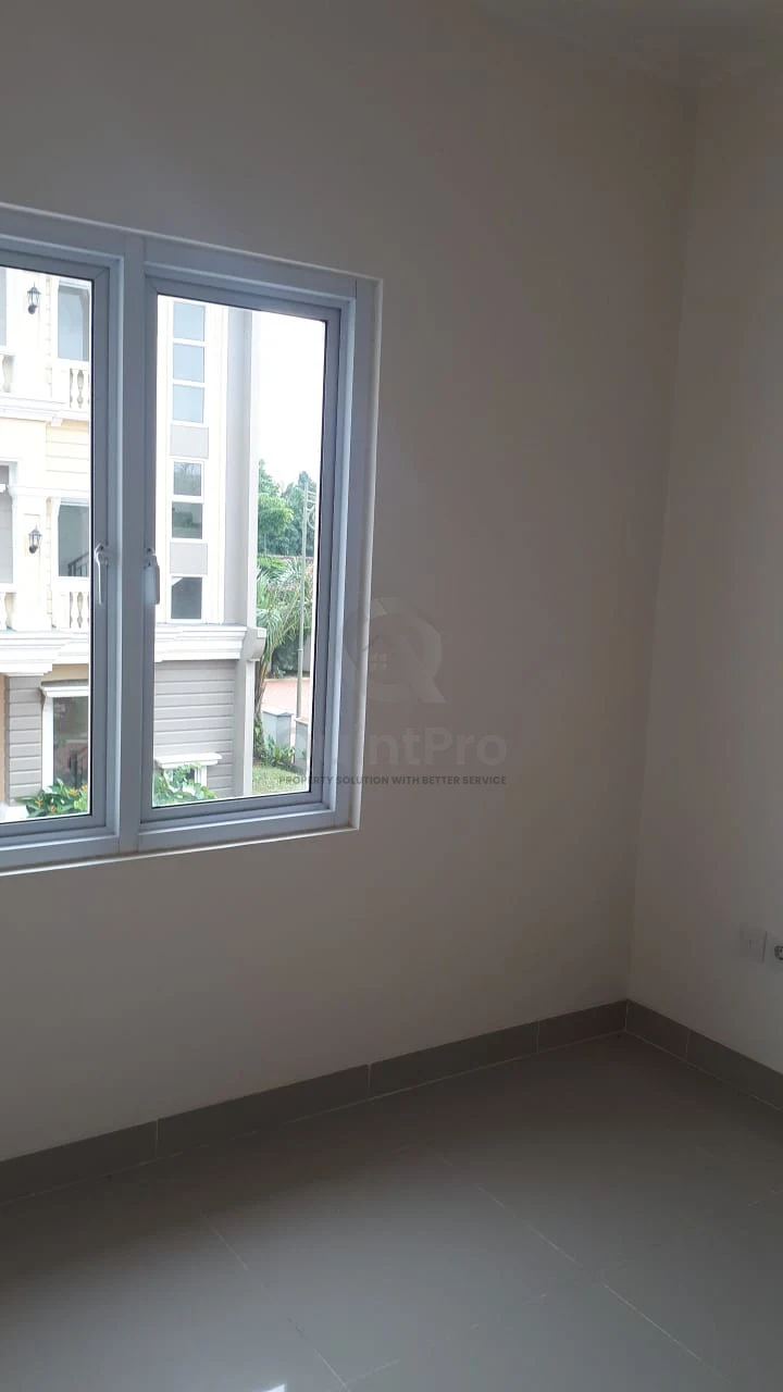 Rumah Dijual di Cluster Samara, Gading Serpong, 4KT — foto 7