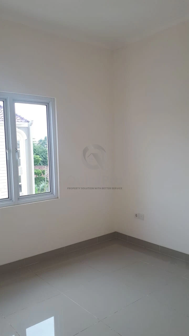 Rumah Dijual di Cluster Samara, Gading Serpong, 4KT — foto 9