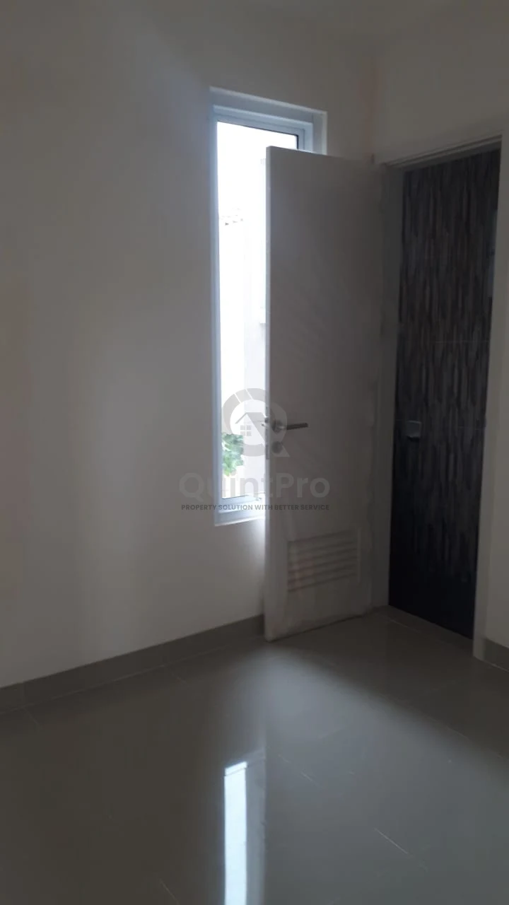 Rumah Dijual di Cluster Samara, Gading Serpong, 4KT — foto 10