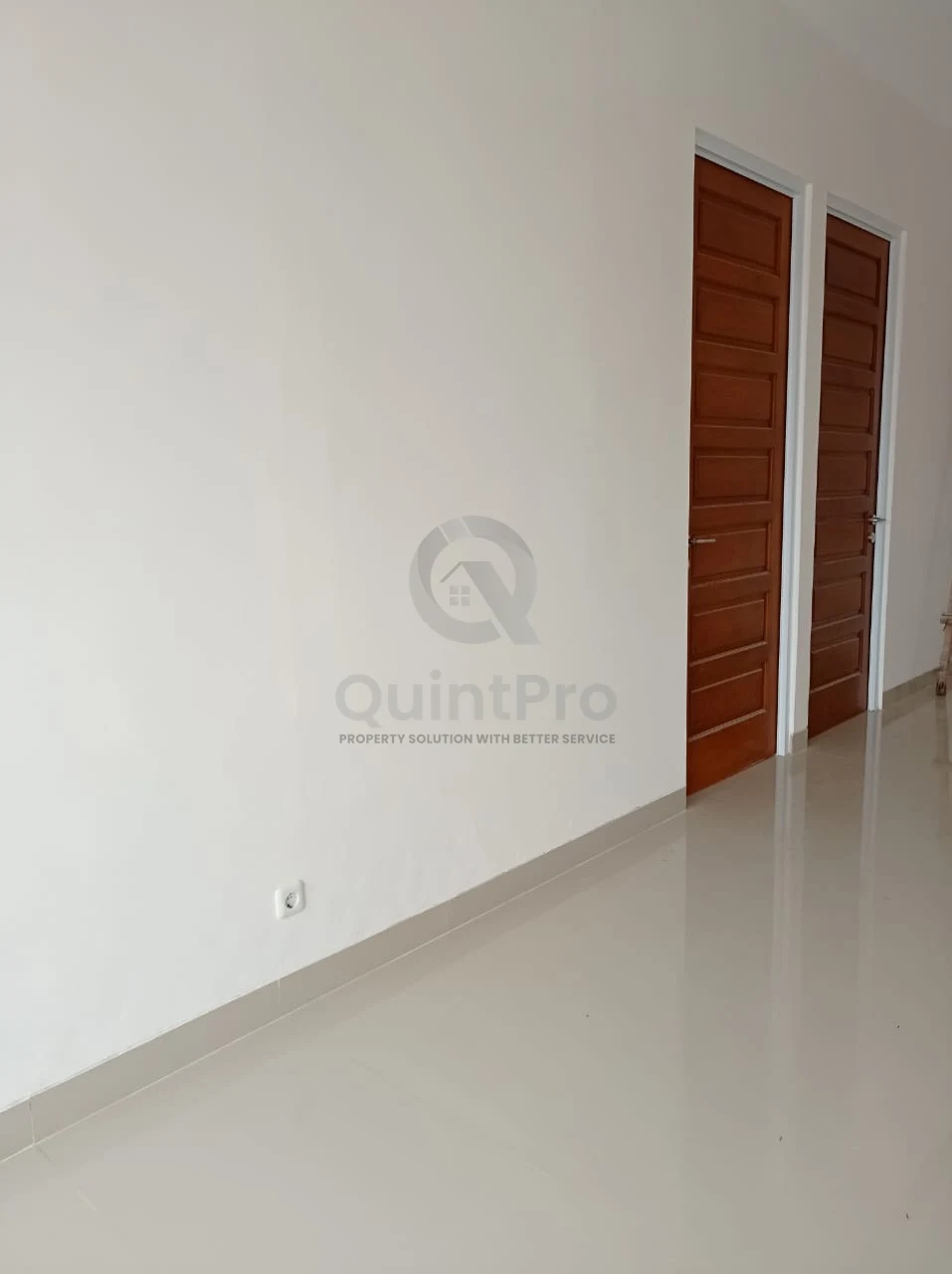 Rumah Dijual di Nusa Loka, BSD, 4KT — foto 4