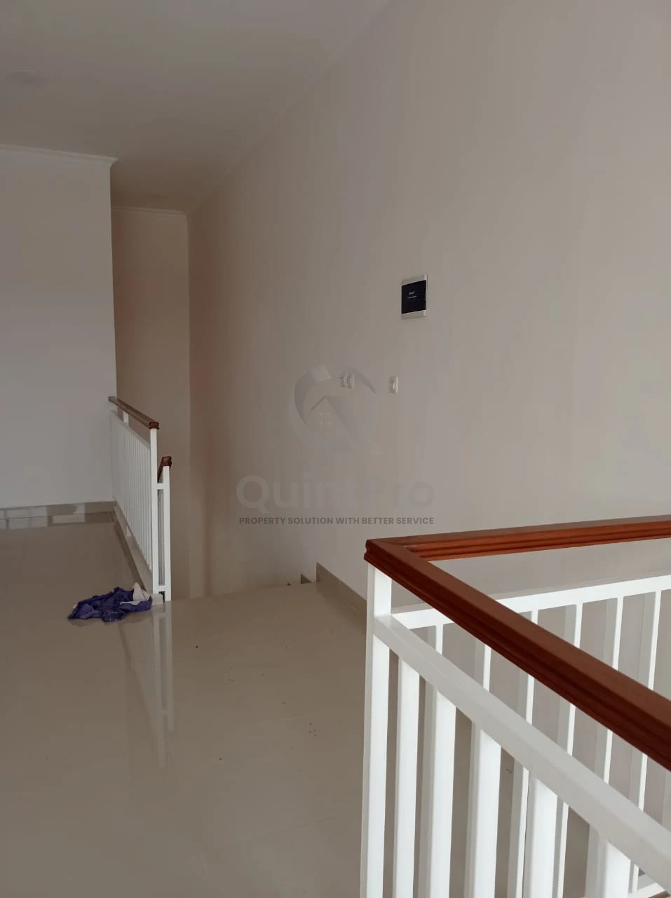 Rumah Dijual di Nusa Loka, BSD, 4KT — foto 6