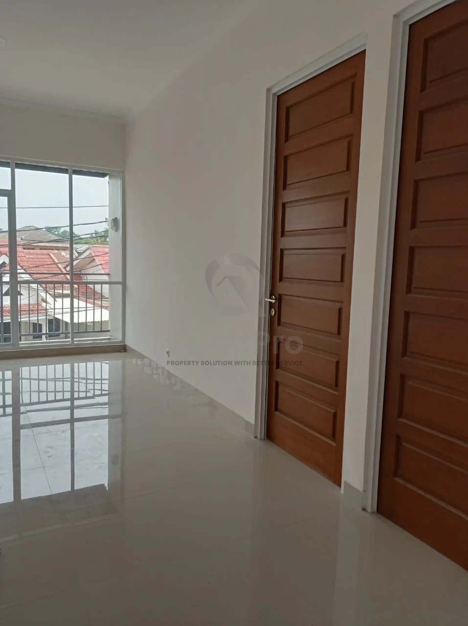 Rumah Dijual di Nusa Loka, BSD, 4KT — foto 10