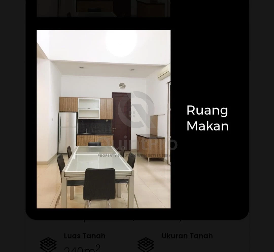 Rumah Dijual di Puspita Loka, BSD, 4KT — foto 6