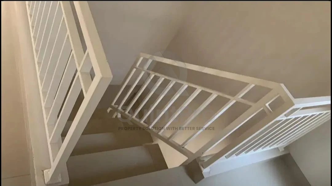 Rumah Dijual di Serpong Lagon, BSD, 3KT — foto 6