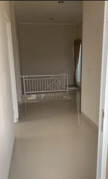 Rumah Dijual di Serpong Lagon, BSD, 3KT — foto 7