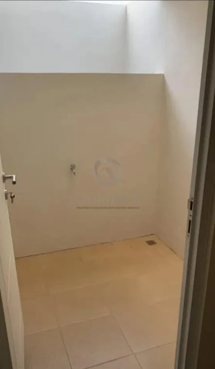 Rumah Dijual di Serpong Lagon, BSD, 3KT — foto 8