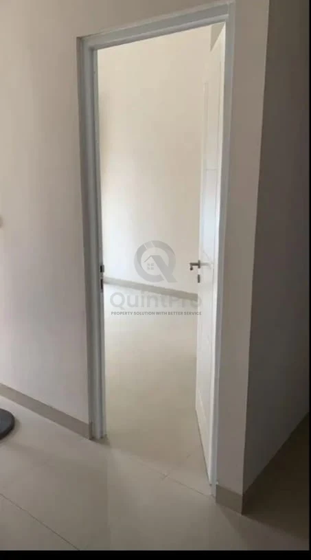 Rumah Dijual di Serpong Lagon, BSD, 3KT — foto 9