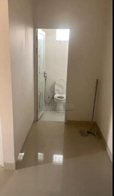 Rumah Dijual di Serpong Lagon, BSD, 3KT — foto 10