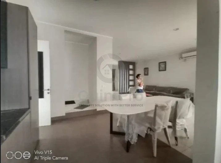 Rumah Dijual di Aria, BSD, 4KT — foto 6