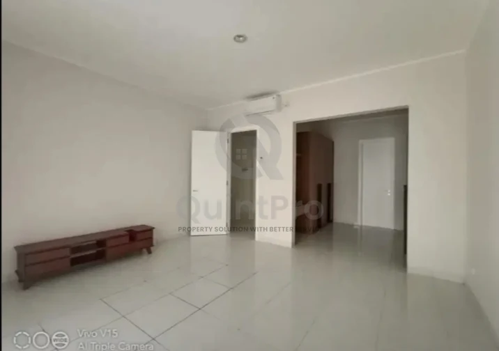 Rumah Dijual di Aria, BSD, 4KT — foto 7