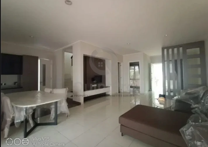 Rumah Dijual di Aria, BSD, 4KT — foto 10