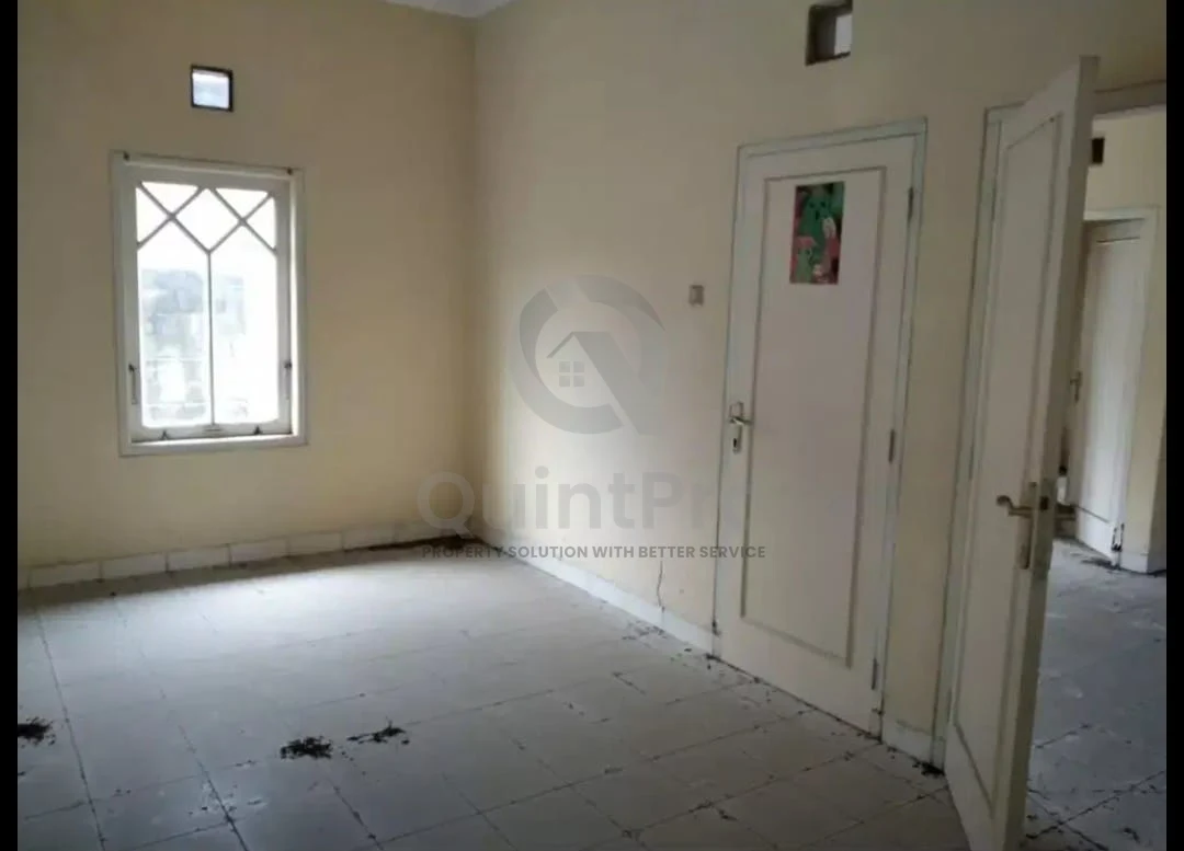 Rumah Dijual di Kencana Loka, BSD, 3KT — foto 2