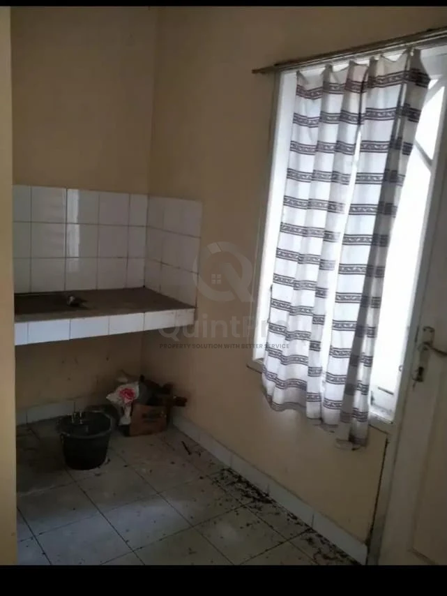 Rumah Dijual di Kencana Loka, BSD, 3KT — foto 4