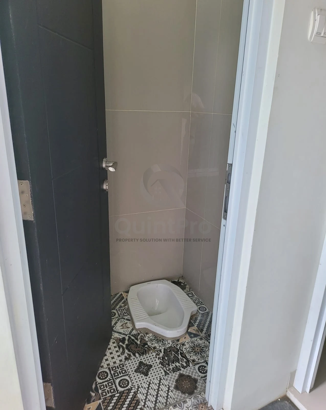 Rumah Dijual di Green Orchid Residence, BSD, 2KT — foto 3