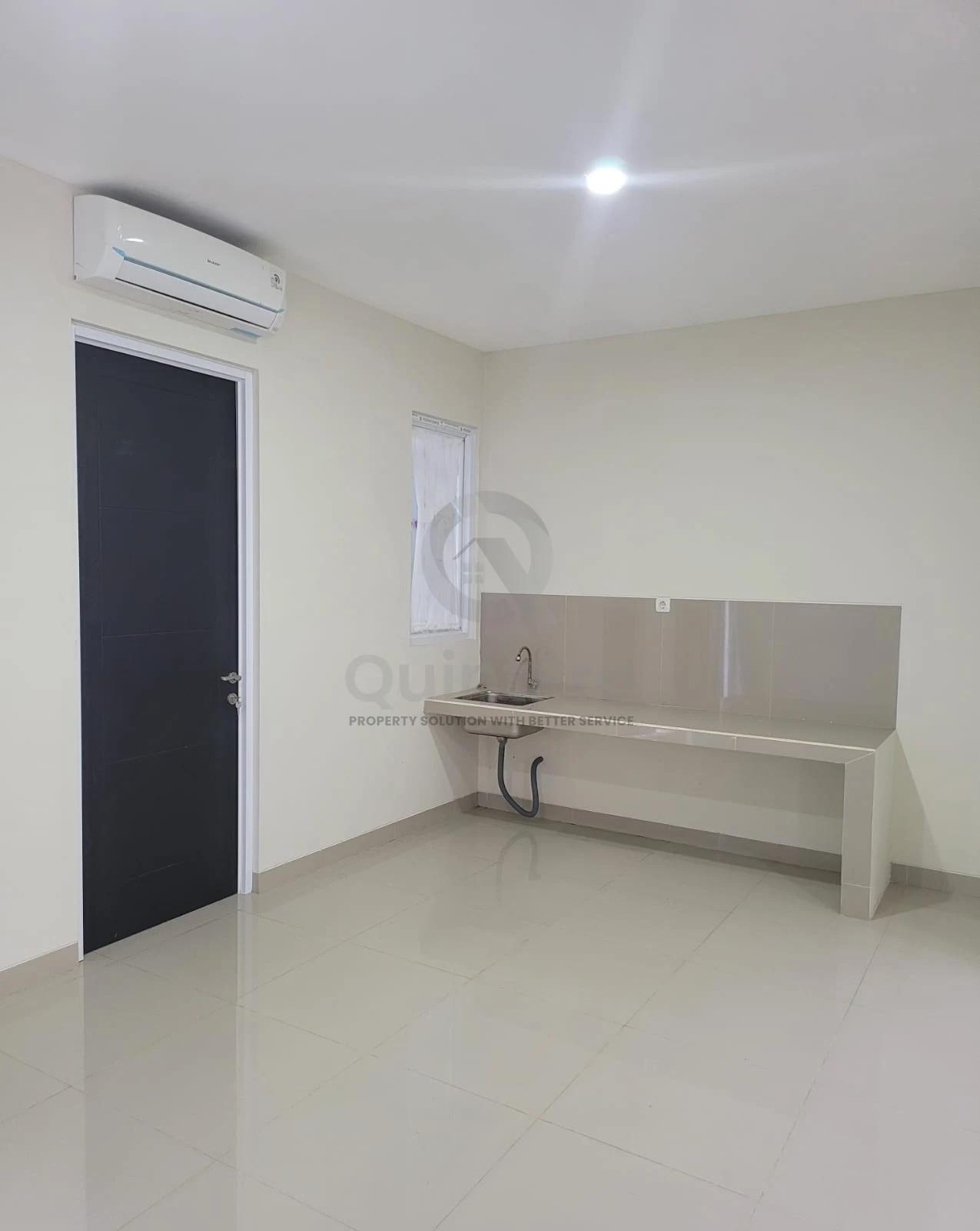 Rumah Dijual di Green Orchid Residence, BSD, 2KT — foto 4