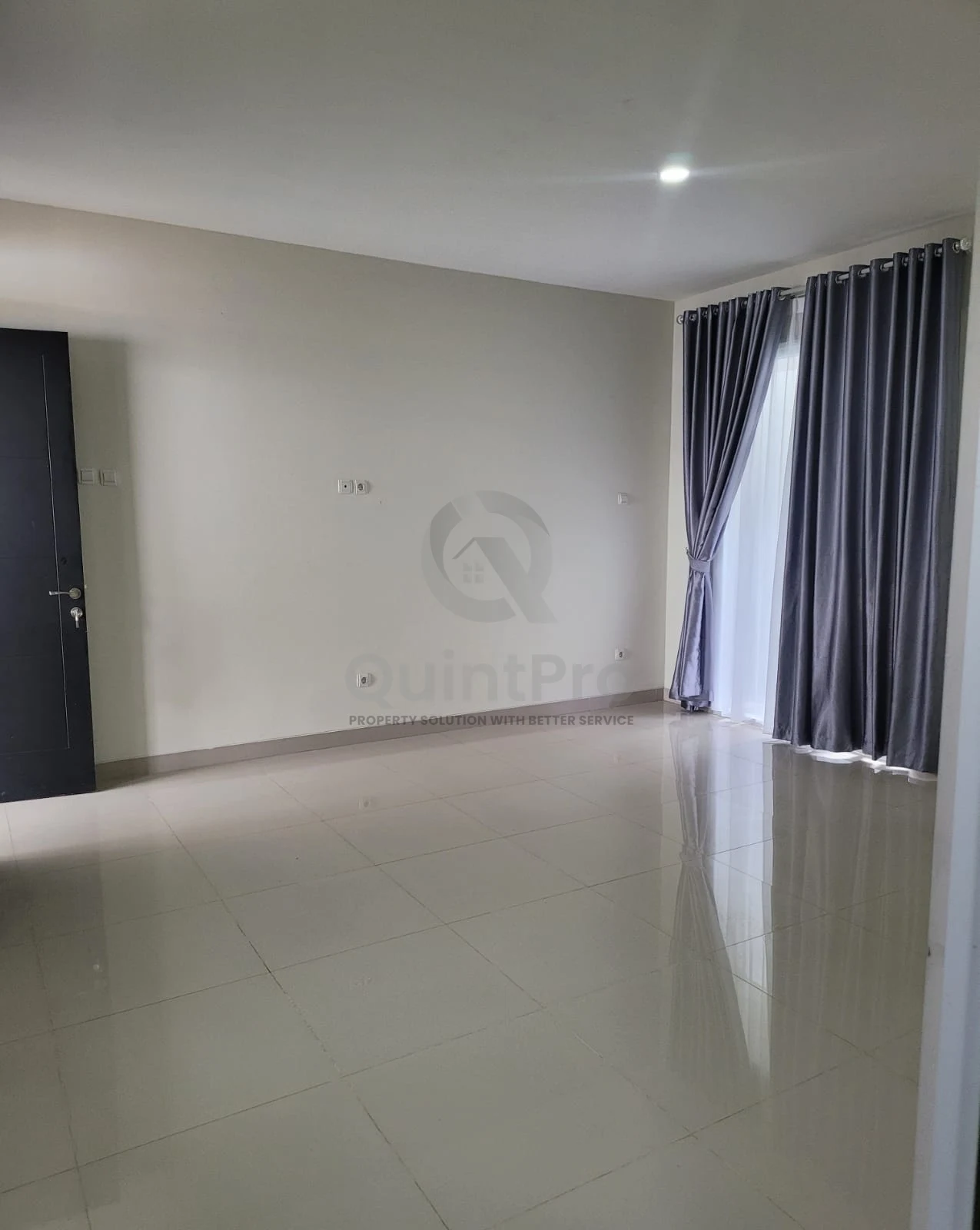 Rumah Dijual di Green Orchid Residence, BSD, 2KT — foto 5