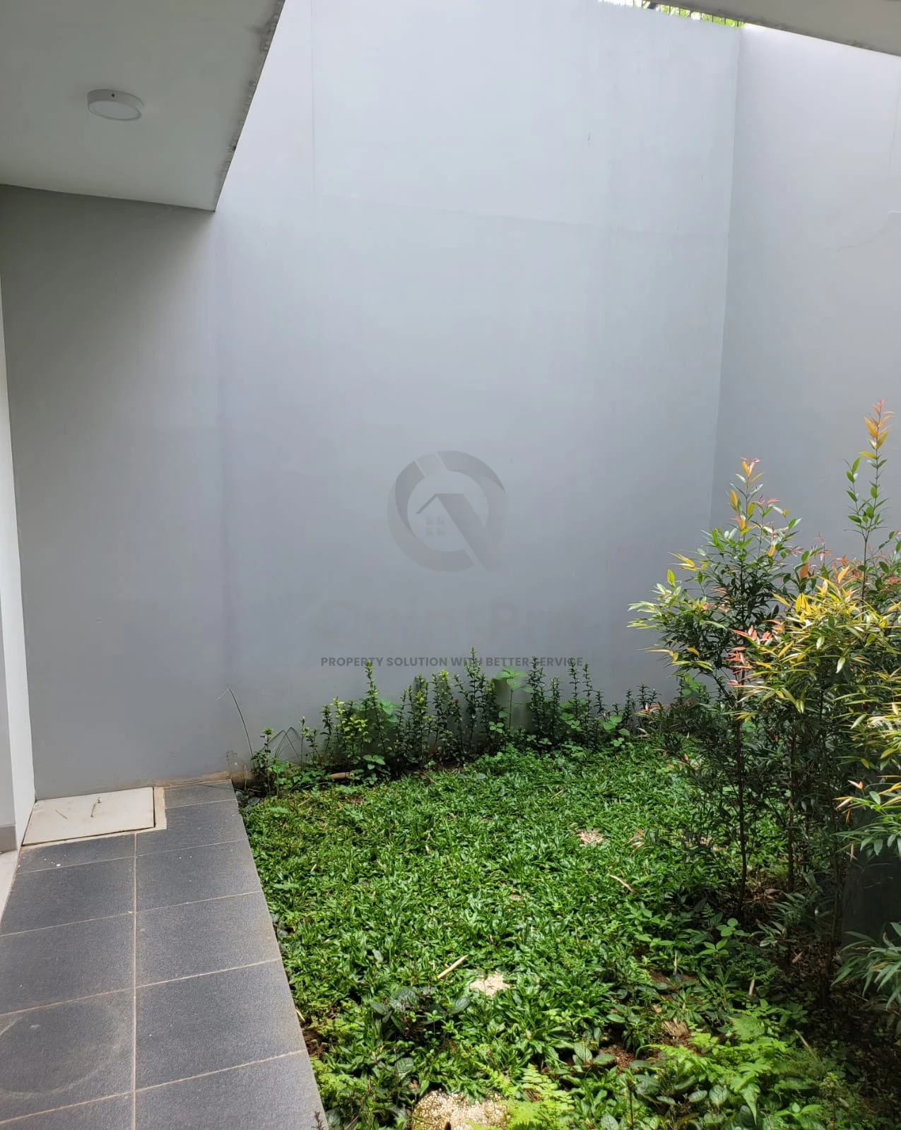 Rumah Dijual di Green Orchid Residence, BSD, 2KT — foto 6