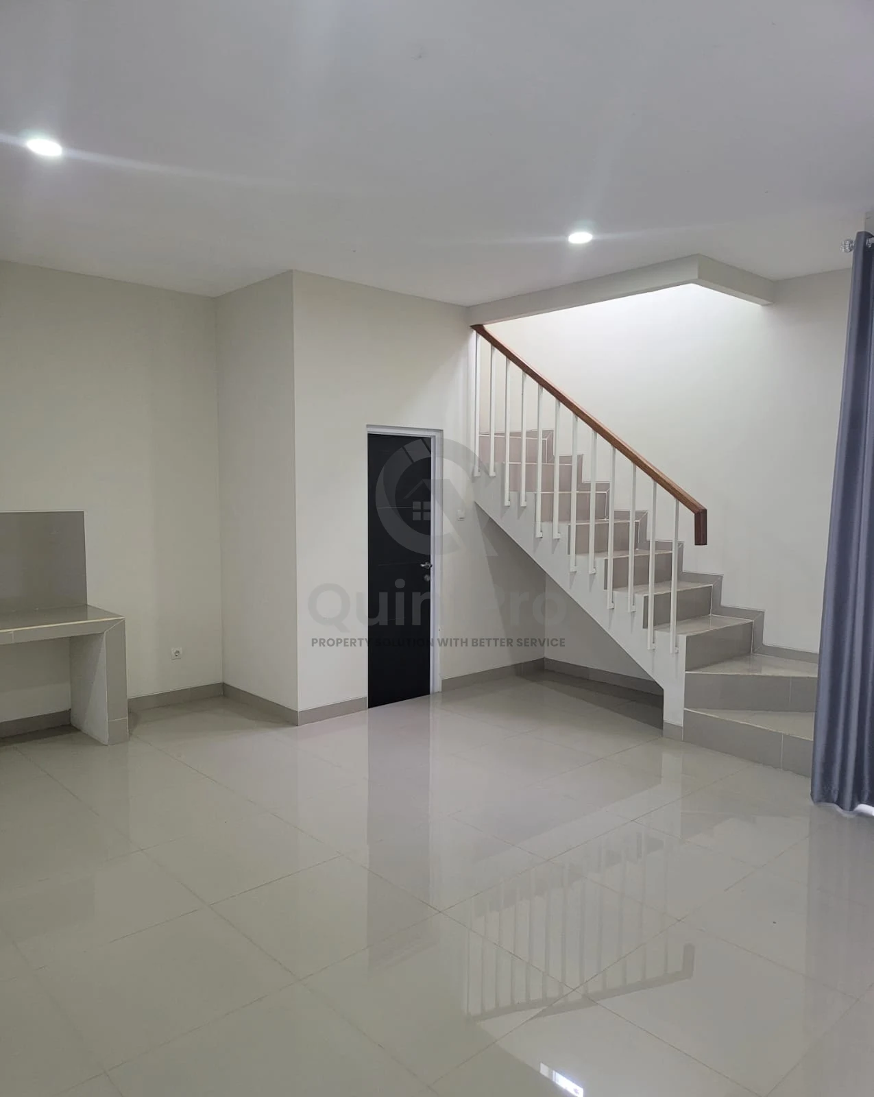 Rumah Dijual di Green Orchid Residence, BSD, 2KT — foto 7