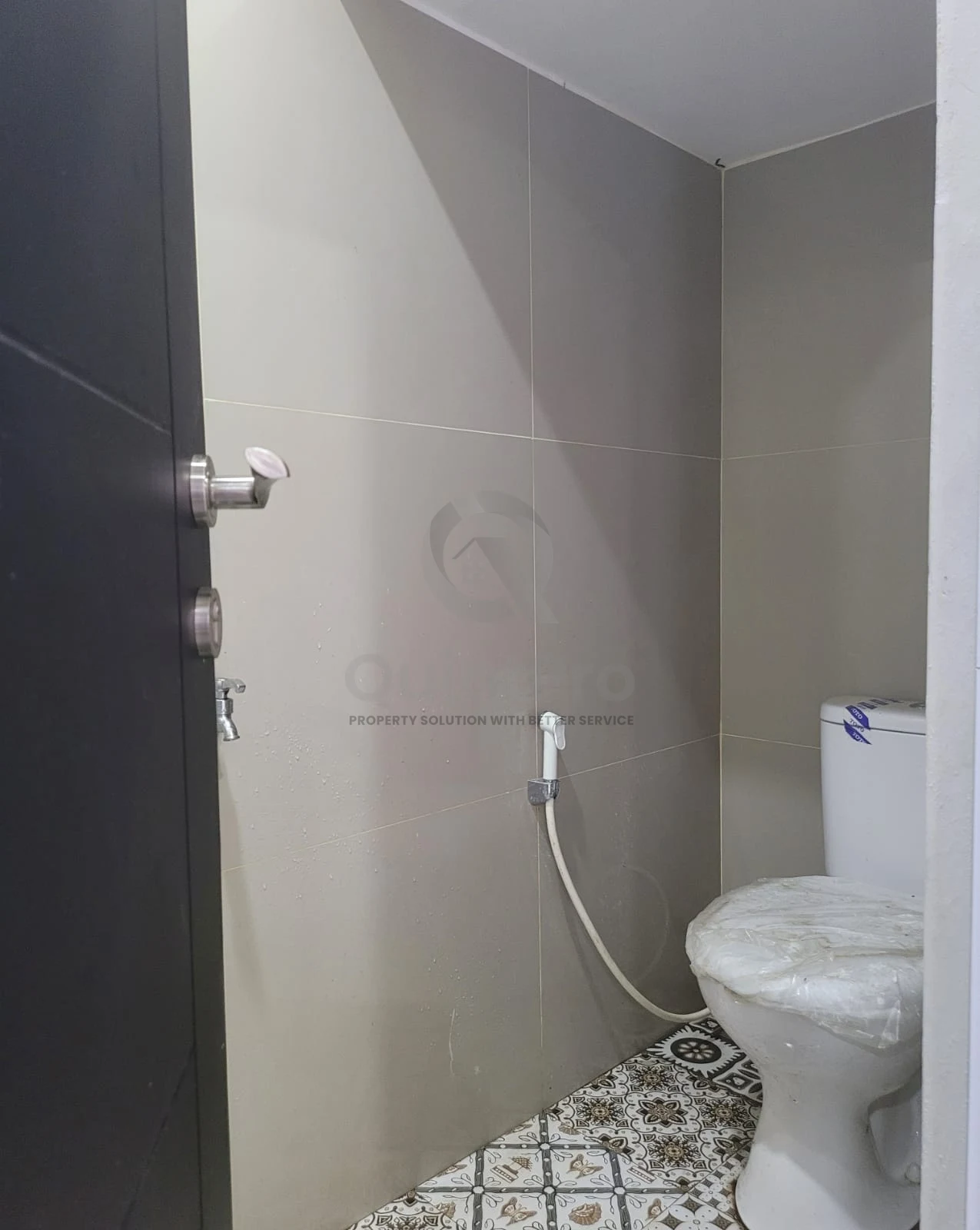 Rumah Dijual di Green Orchid Residence, BSD, 2KT — foto 8