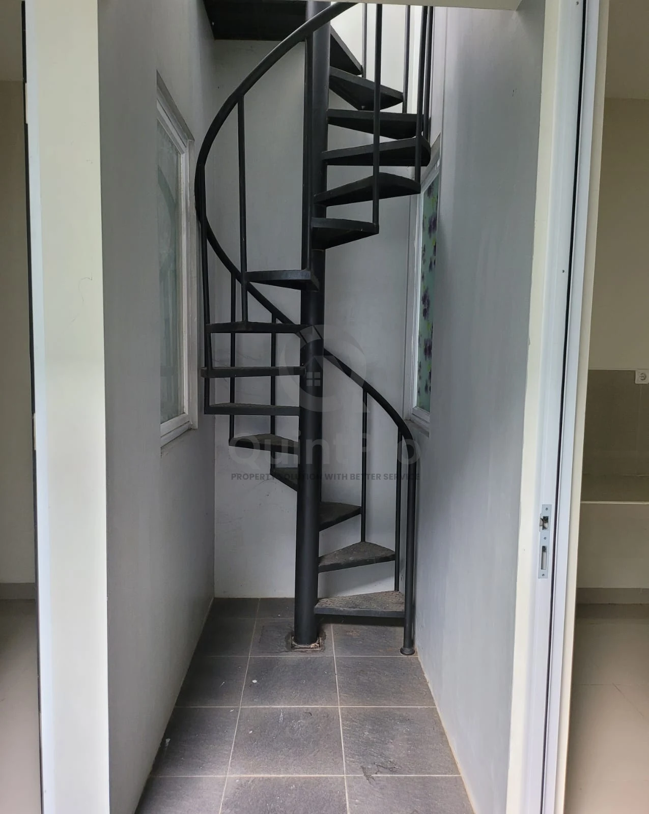 Rumah Dijual di Green Orchid Residence, BSD, 2KT — foto 9