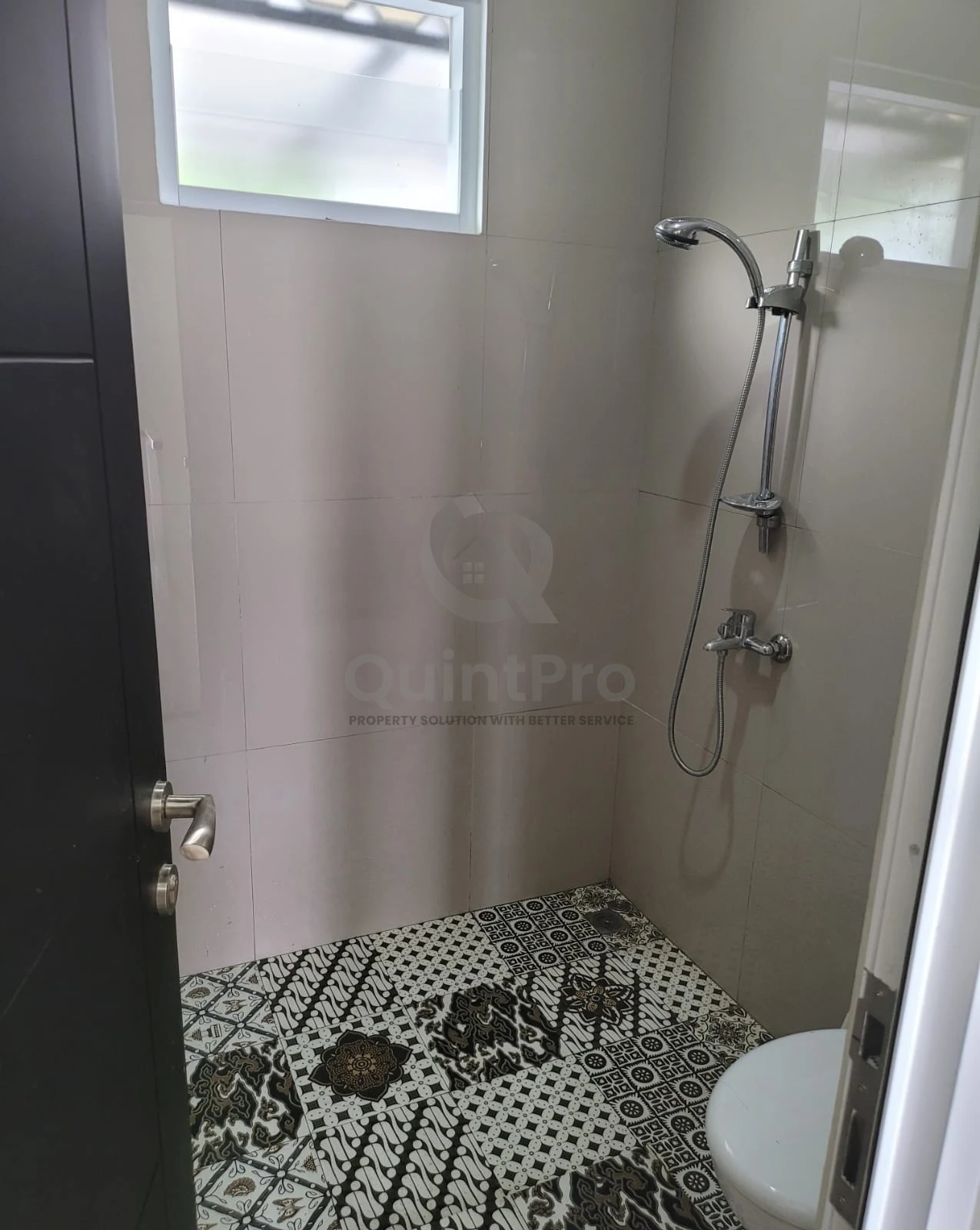 Rumah Dijual di Green Orchid Residence, BSD, 2KT — foto 10