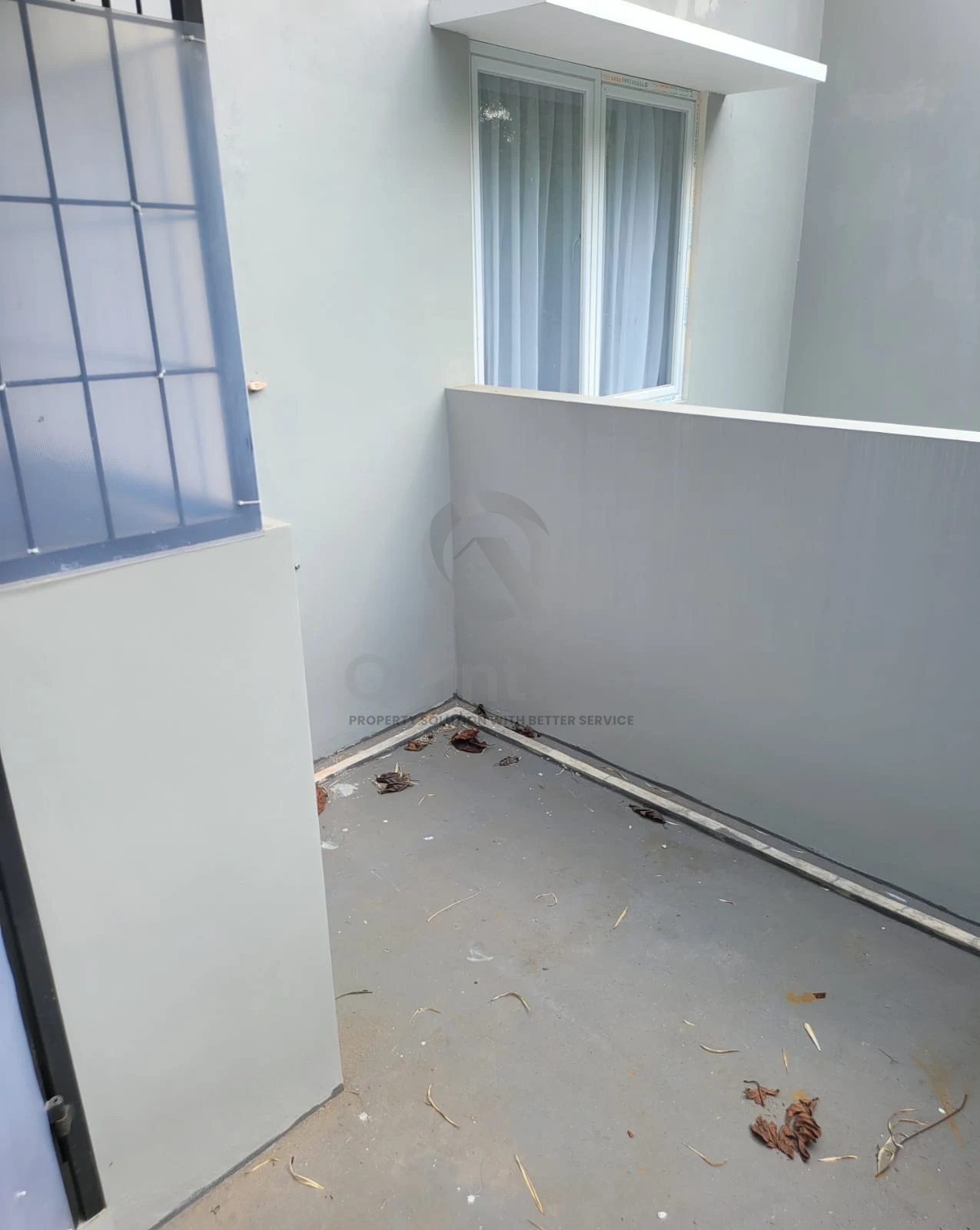 Rumah Dijual di Green Orchid Residence, BSD, 2KT — foto 11