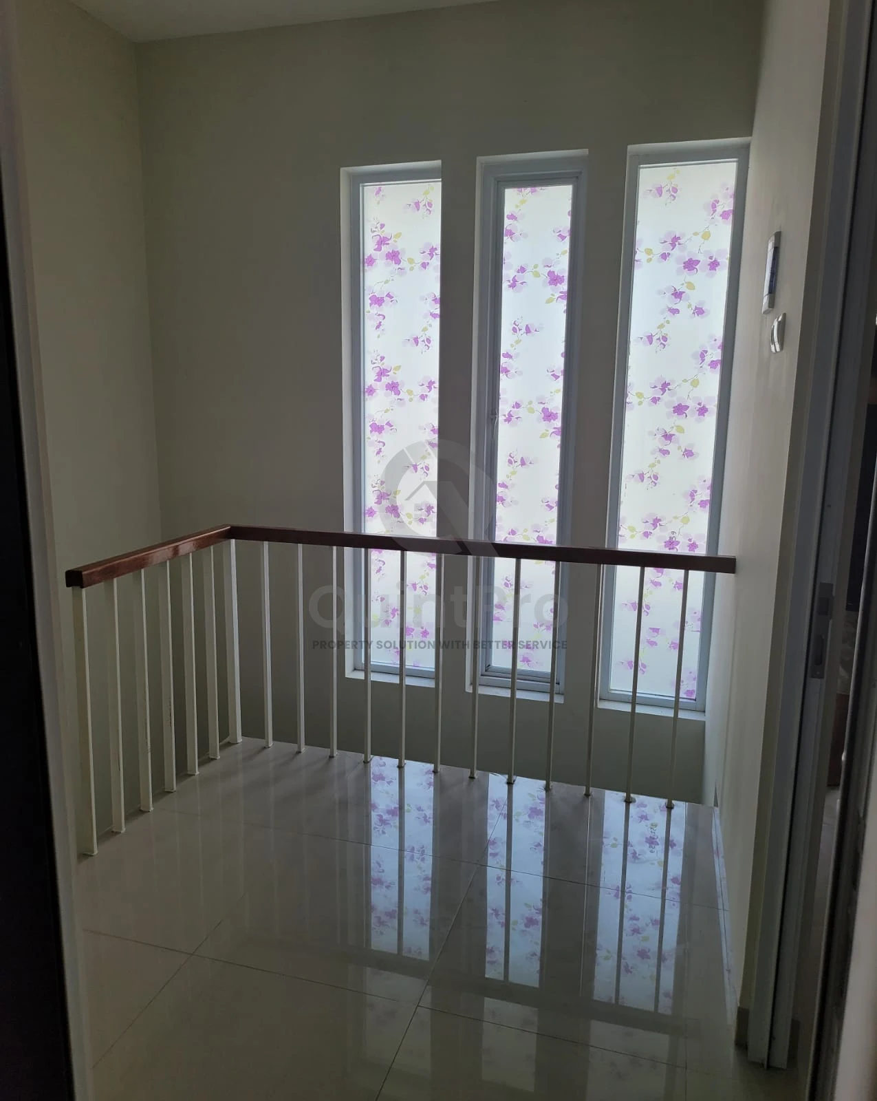 Rumah Dijual di Green Orchid Residence, BSD, 2KT — foto 13