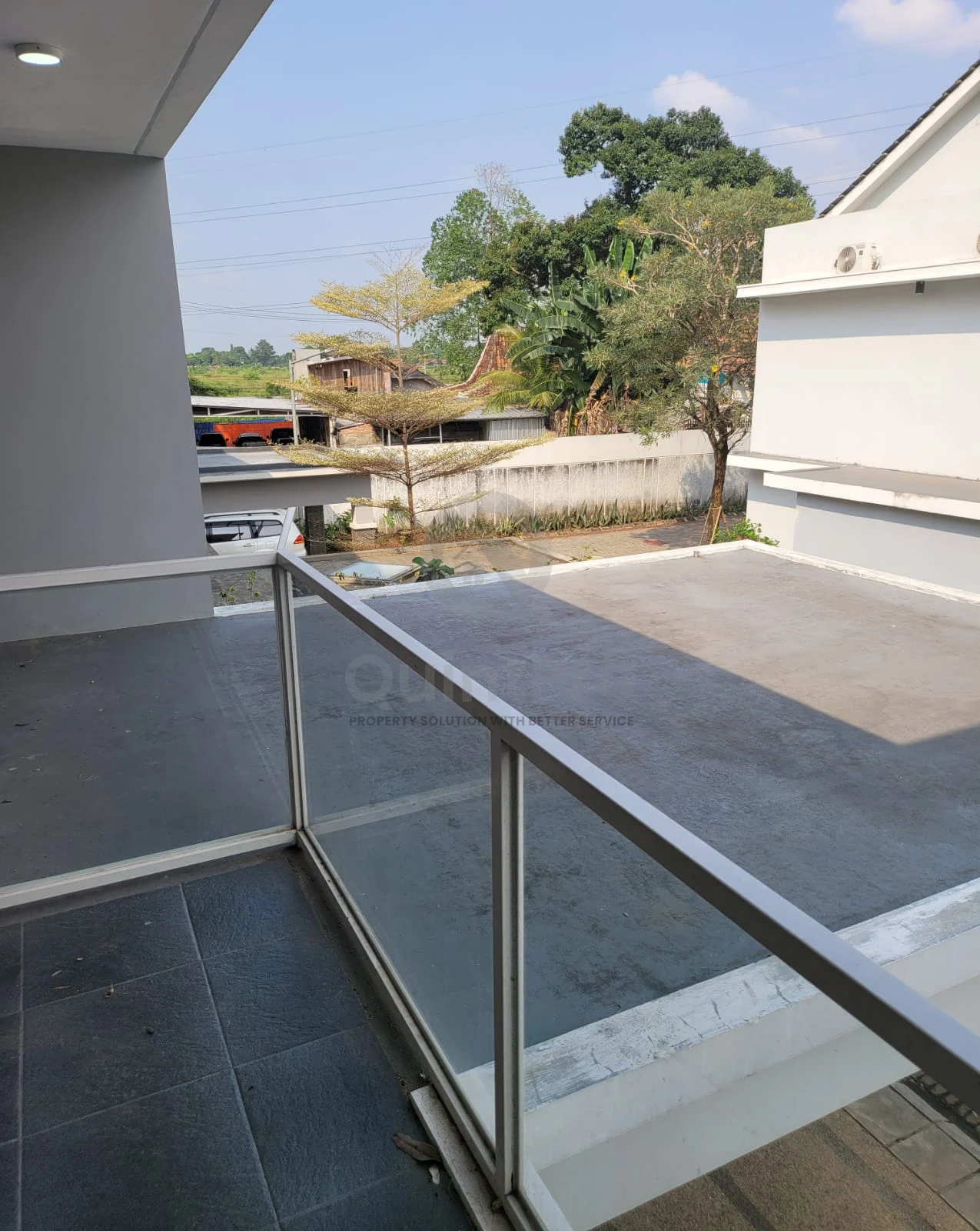 Rumah Dijual di Green Orchid Residence, BSD, 2KT — foto 14