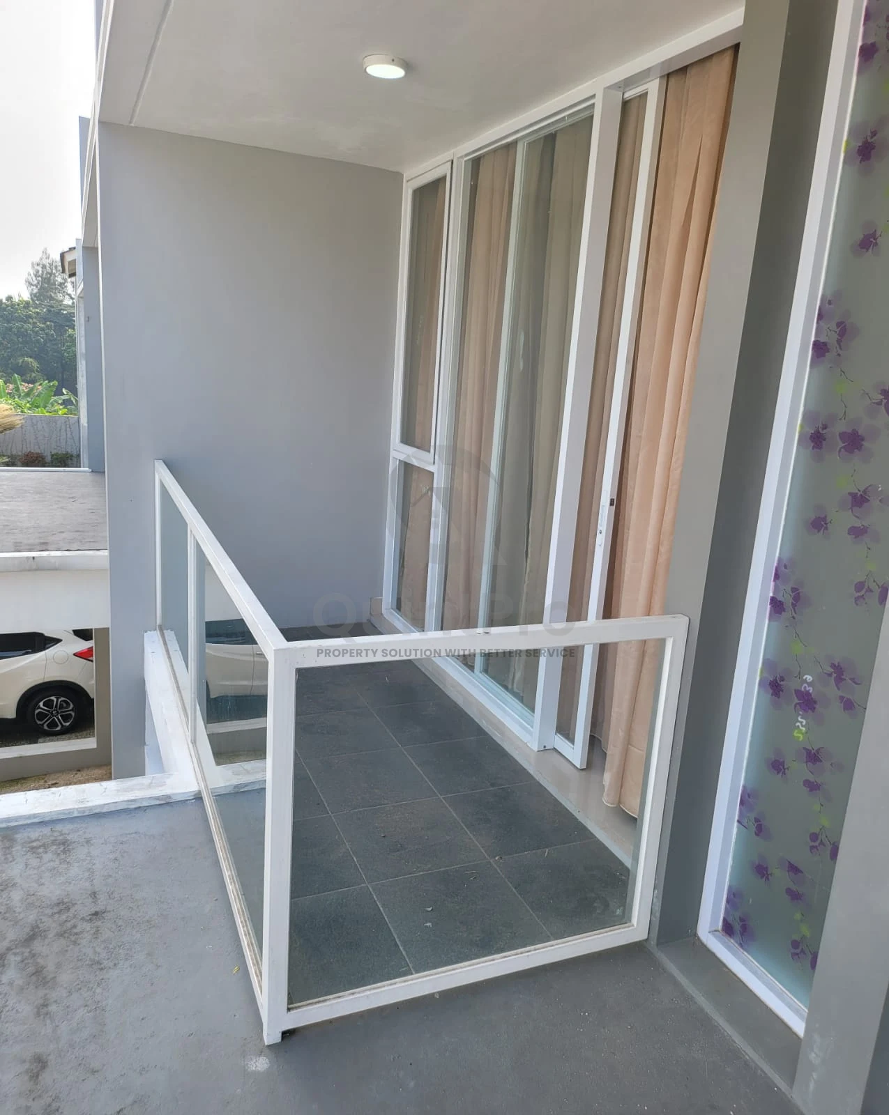 Rumah Dijual di Green Orchid Residence, BSD, 2KT — foto 15