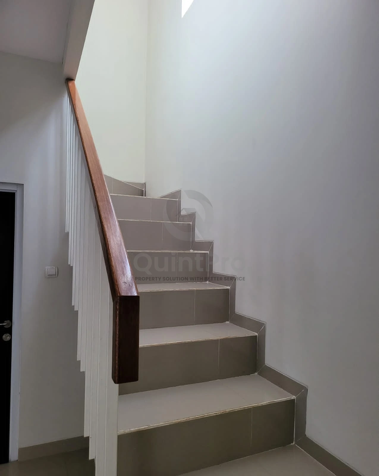 Rumah Dijual di Green Orchid Residence, BSD, 2KT — foto 16