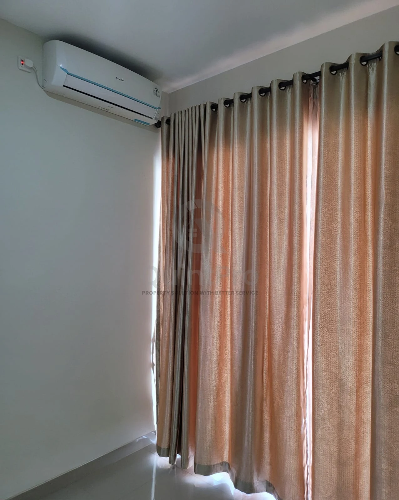 Rumah Dijual di Green Orchid Residence, BSD, 2KT — foto 17