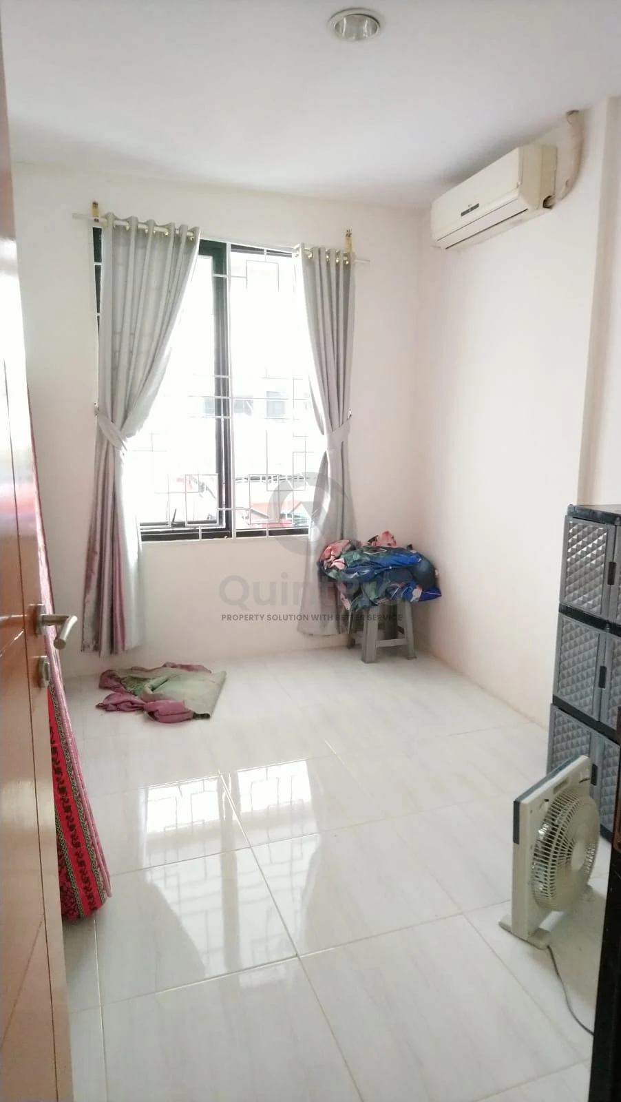 Rumah Dijual di Medang Lestari, Gading Serpong, 3KT — foto 5